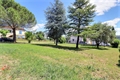 Terrain à bâtir à la vente